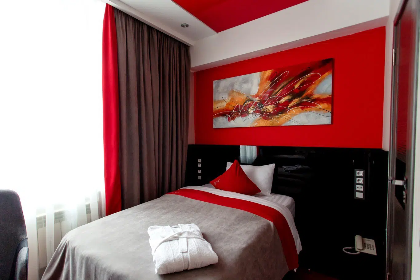 room image
