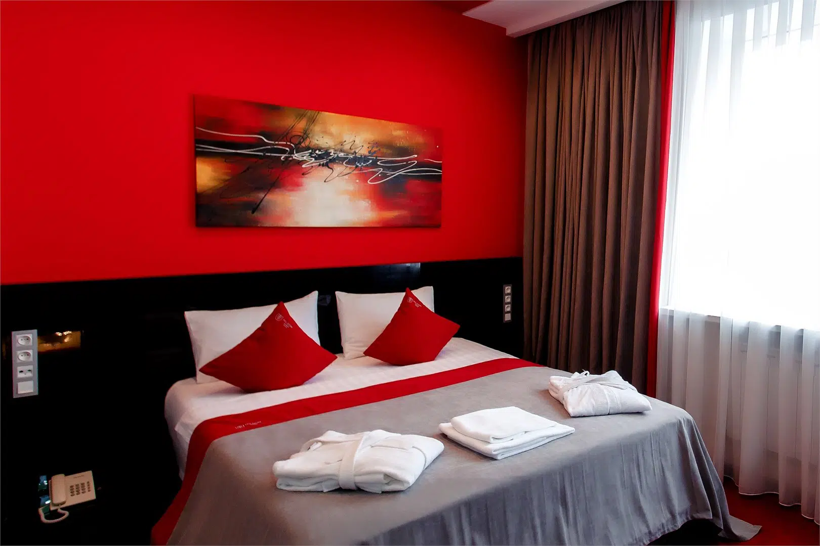 room image