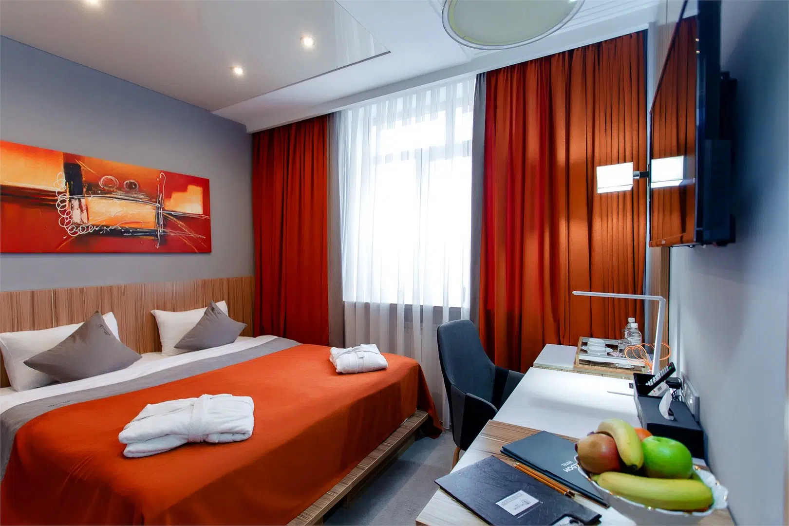room image